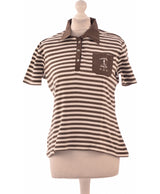 254498 Tops et t-shirts BURTON Occasion Once Again Friperie en ligne