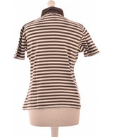 254498 Tops et t-shirts BURTON Occasion Vêtement occasion seconde main