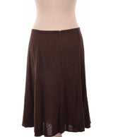 254499 Jupes LA REDOUTE Occasion Vêtement occasion seconde main
