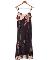254500 Robes BREAL Occasion Once Again Friperie en ligne