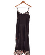 254500 Robes BREAL Occasion Vêtement occasion seconde main