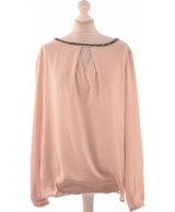 254501 Tops et t-shirts PROMOD Occasion Once Again Friperie en ligne
