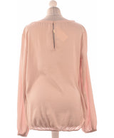 254501 Tops et t-shirts PROMOD Occasion Vêtement occasion seconde main