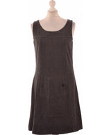 254506 Robes NEW MAN Occasion Once Again Friperie en ligne