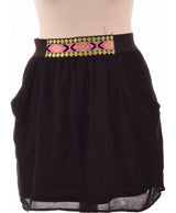 254507 Jupes LA REDOUTE Occasion Once Again Friperie en ligne