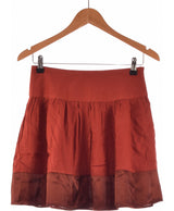 254509 Jupes LA REDOUTE Occasion Once Again Friperie en ligne