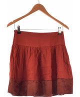254509 Jupes LA REDOUTE Occasion Vêtement occasion seconde main
