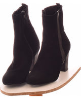 254511 Chaussures LA REDOUTE Occasion Once Again Friperie en ligne