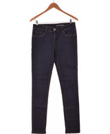 254512 Jeans PROMOD Occasion Once Again Friperie en ligne