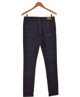 254512 Jeans PROMOD Occasion Vêtement occasion seconde main