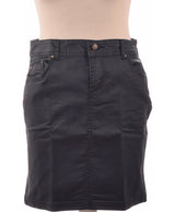 254514 Jupes CAMAIEU Occasion Once Again Friperie en ligne