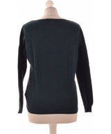 254515 Pulls et gilets CAMAIEU Occasion Vêtement occasion seconde main