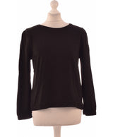 254516 Tops et t-shirts PROMOD Occasion Once Again Friperie en ligne