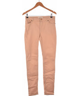 254517 Pantalons et pantacourts H&M Occasion Once Again Friperie en ligne
