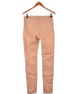 254517 Pantalons et pantacourts H&M Occasion Vêtement occasion seconde main