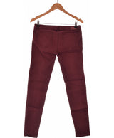254518 Jeans PULL AND BEAR Occasion Vêtement occasion seconde main