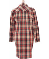 254519 Robes ESPRIT Occasion Vêtement occasion seconde main