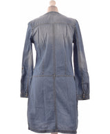 254521 Robes CACHE CACHE Occasion Vêtement occasion seconde main