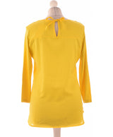 254522 Tops et t-shirts GRAIN DE MALICE Occasion Vêtement occasion seconde main