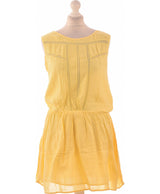 254524 Robes KAPORAL Occasion Once Again Friperie en ligne