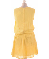 254524 Robes KAPORAL Occasion Vêtement occasion seconde main