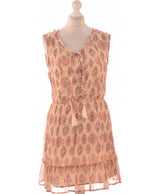 254525 Robes HOLLISTER Occasion Once Again Friperie en ligne