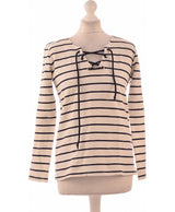 254526 Pulls et gilets CACHE CACHE Occasion Once Again Friperie en ligne