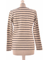 254526 Pulls et gilets CACHE CACHE Occasion Vêtement occasion seconde main