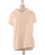 254527 Tops et t-shirts H&M Occasion Once Again Friperie en ligne