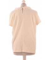 254527 Tops et t-shirts H&M Occasion Vêtement occasion seconde main