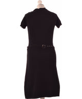 254528 Robes ESPRIT Occasion Vêtement occasion seconde main