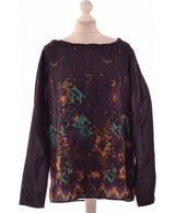 254529 Tops et t-shirts LA REDOUTE Occasion Once Again Friperie en ligne