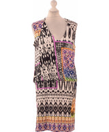 254530 Robes MORGAN Occasion Once Again Friperie en ligne