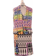 254530 Robes MORGAN Occasion Vêtement occasion seconde main