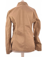 254531 Vestes BENETTON Occasion Vêtement occasion seconde main