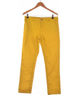 254532 Pantalons et pantacourts PROMOD Occasion Once Again Friperie en ligne