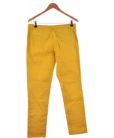 254532 Pantalons et pantacourts PROMOD Occasion Vêtement occasion seconde main