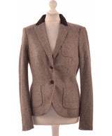 254533 Vestes ESPRIT Occasion Once Again Friperie en ligne