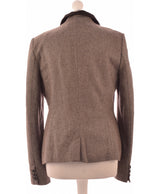 254533 Vestes ESPRIT Occasion Vêtement occasion seconde main