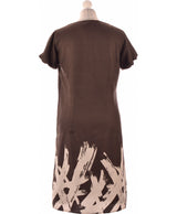 254534 Robes ESPRIT Occasion Vêtement occasion seconde main
