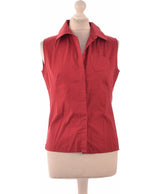 254538 Chemises et blouses PAULE KA Occasion Once Again Friperie en ligne