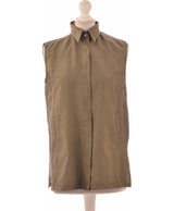 254539 Chemises et blouses MAXMARA Occasion Once Again Friperie en ligne