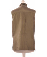 254539 Chemises et blouses MAXMARA Occasion Vêtement occasion seconde main