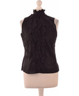 254540 Tops et t-shirts ANNE FONTAINE Occasion Once Again Friperie en ligne