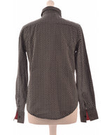 254542 Chemises et blouses PAUL SMITH Occasion Vêtement occasion seconde main