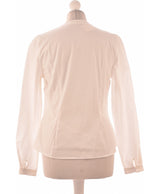 254543 Chemises et blouses ANNE FONTAINE Occasion Vêtement occasion seconde main