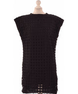 254544 Robes TARA JARMON Occasion Once Again Friperie en ligne
