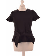 254545 Tops et t-shirts RODIER Occasion Once Again Friperie en ligne