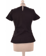 254545 Tops et t-shirts RODIER Occasion Vêtement occasion seconde main