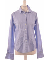 254546 Chemises et blouses VICOMTE ARTHUR Occasion Once Again Friperie en ligne